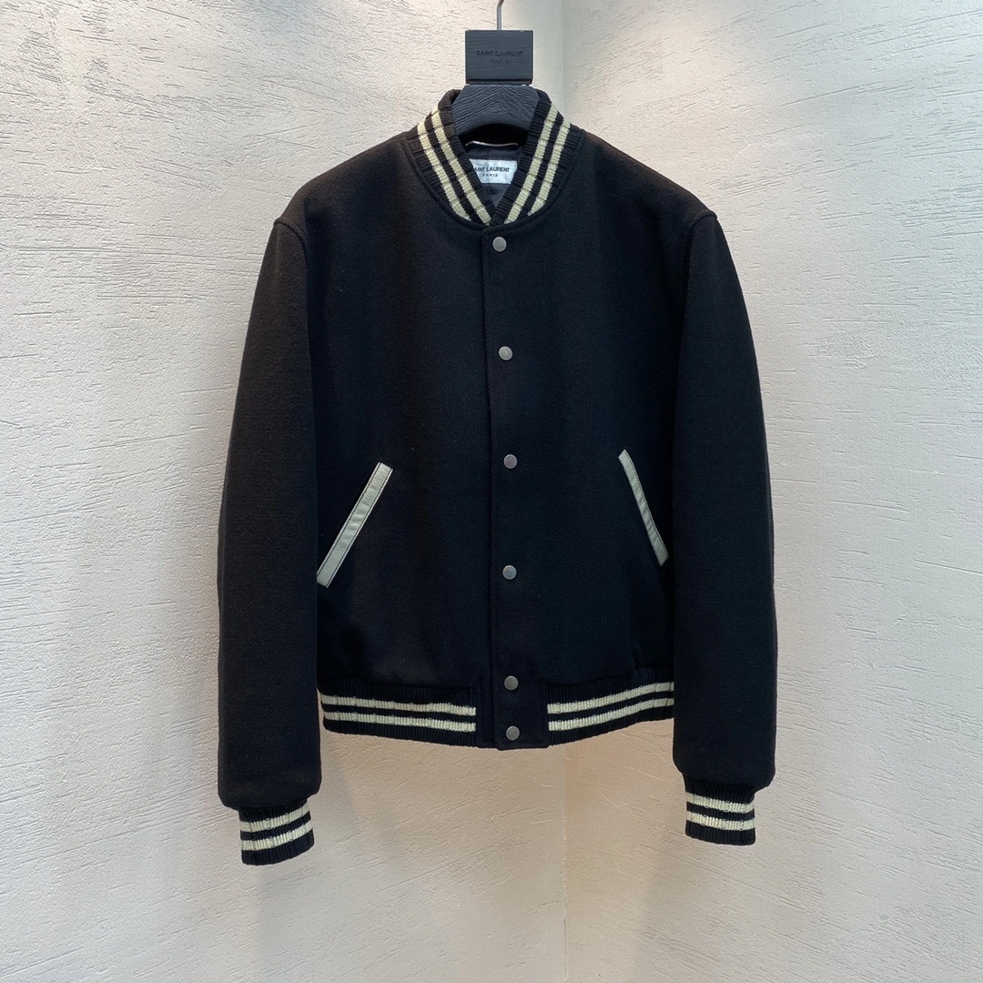 &wg.luxury- Yv5s oversized item:D-F409H0866